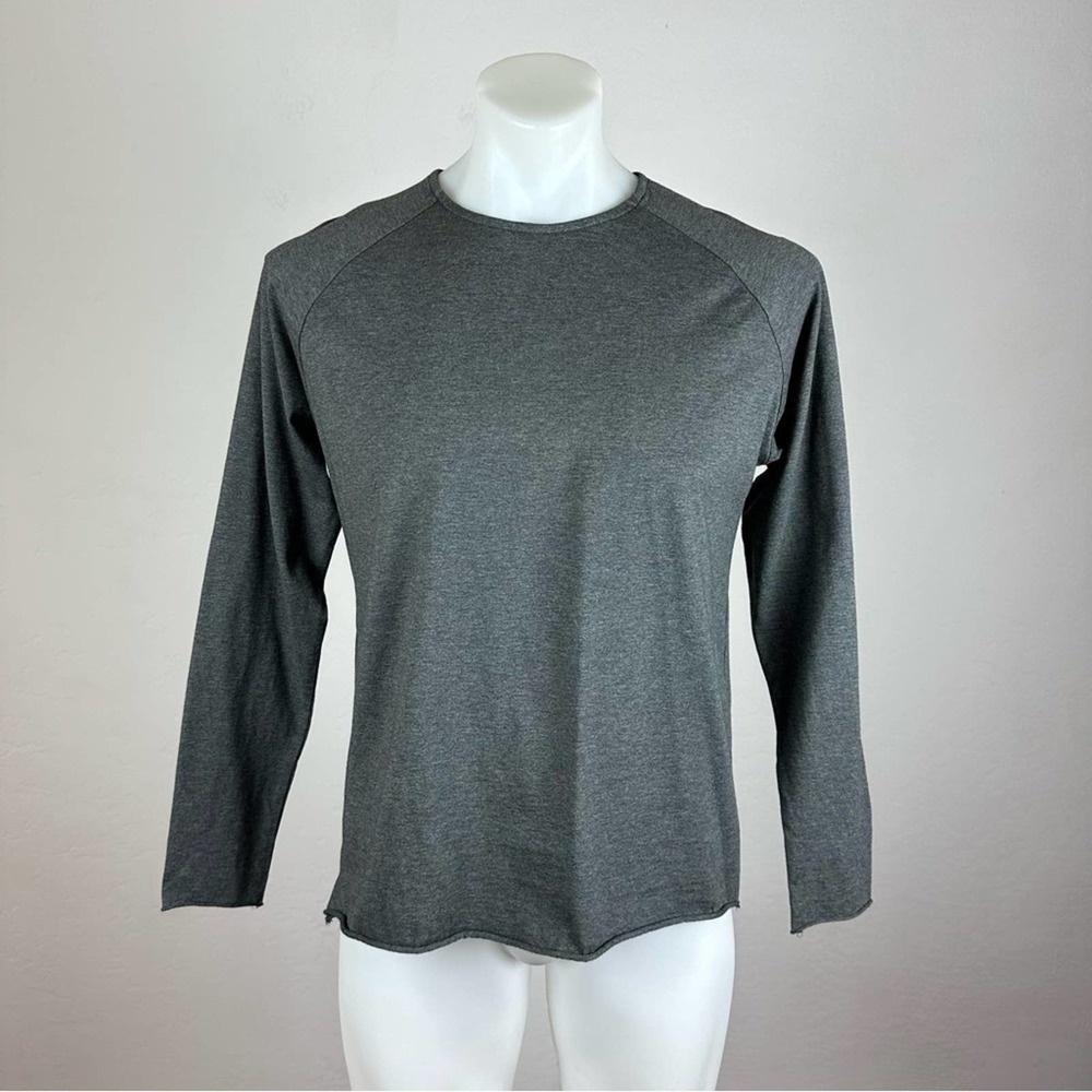 Get Fresh Company Toronto Soft Mens Shirt